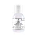 Kiehl's Clearly Corrective Brightening and Soothing Treatment Water 40ml. 