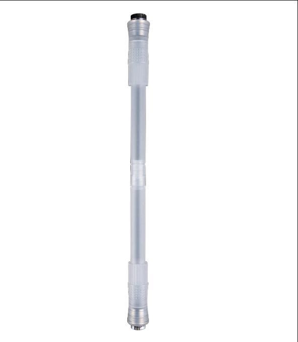LED%20Spinning%20Pen%20Spinning%20Pen%20With%20Light%20Gaming%20Colorful%20Penspinning%20For%20Students%20-%20Image%203