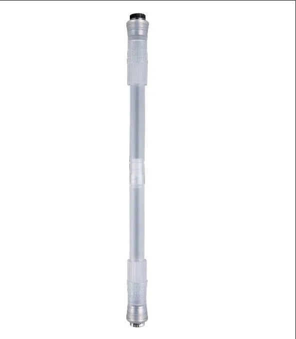 LED%20Spinning%20Pen%20Spinning%20Pen%20With%20Light%20Gaming%20Colorful%20Penspinning%20For%20Students%20-%20Image%203
