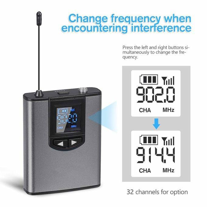 %F0%9F%8E%99%EF%B8%8F%20%E1%80%80%E1%80%BC%E1%80%AD%E1%80%AF%E1%80%B8%E1%80%99%E1%80%B2%E1%80%B7%E1%80%99%E1%80%AD%E1%80%AF%E1%80%80%E1%80%BA%E1%80%81%E1%80%9B%E1%80%AD%E1%80%AF%E1%80%96%E1%80%AF%E1%80%94%E1%80%BA%E1%80%B8%F0%9F%93%9F%F0%9F%94%B4UHF%20Wireless%20Microphone%20With%20Bodypack%2050M%20Transmitter%20Mini%20Lapel%20Head%20Portable%20Receiver%20For%20Cameras%20and%20Phone%20MIC-UHF-02%F0%9F%97%A3%EF%B8%8F%20-%20Image%205