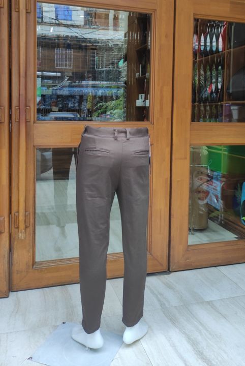 Style%20Pants%20-%20Image%204