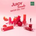BABY BRIGHT_JUICY TOMATO WATER GEL TINT 2.5G. 