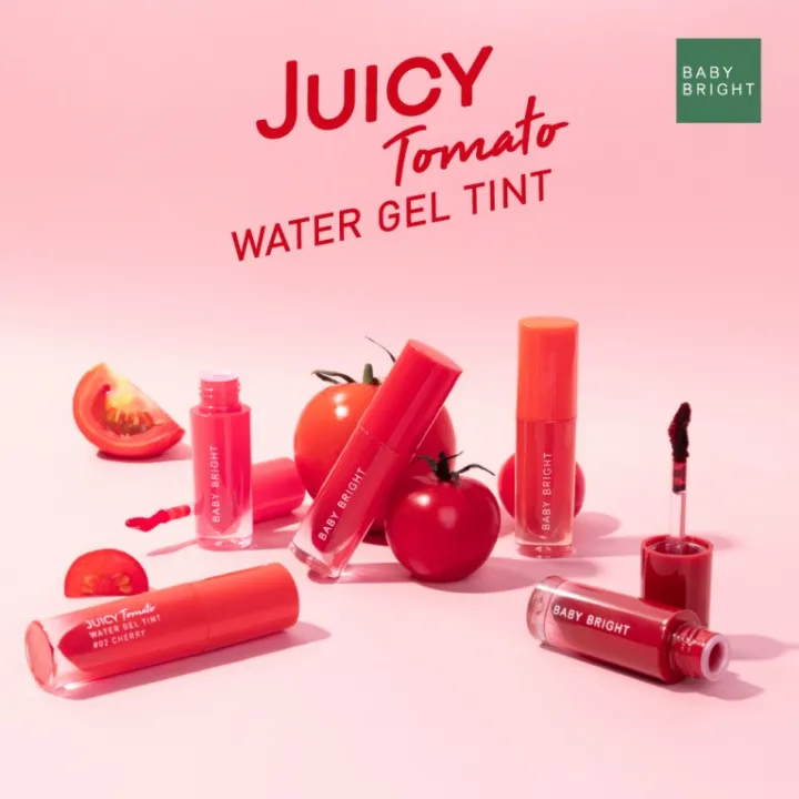 BABY%20BRIGHT_JUICY%20TOMATO%20WATER%20GEL%20TINT%202.5G%20-%20Image%204