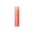 PeriPera Ink Mood Drop Tint 01 Hazy Coral. 