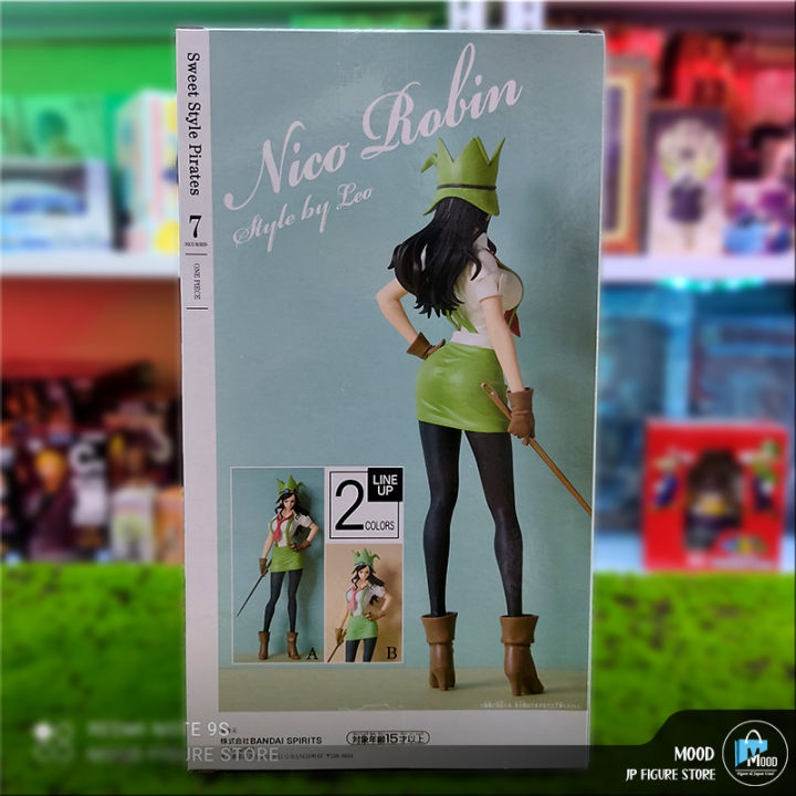 One%20Piece%20Sweet%20Style%20Pirates%20Nico%20Robin%20(Ver.A)%20-%20Image%203
