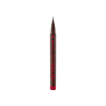 (Preorder) essence essence super fine brush liner waterproof eyeliner waterproof blackc. 