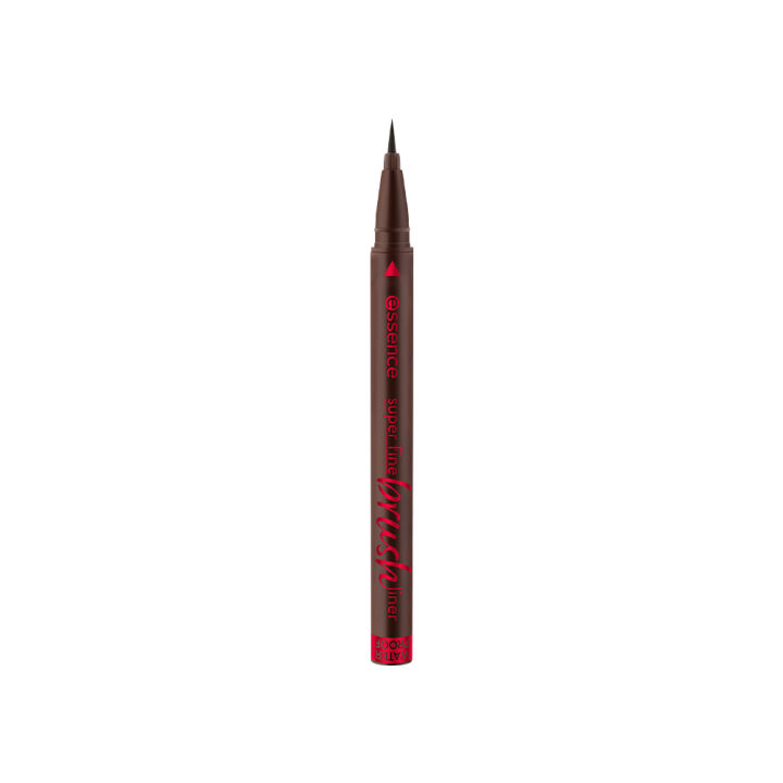 (Preorder)%20essence%20essence%20super%20fine%20brush%20liner%20waterproof%20eyeliner%20waterproof%20blackc%20-%20Image%204