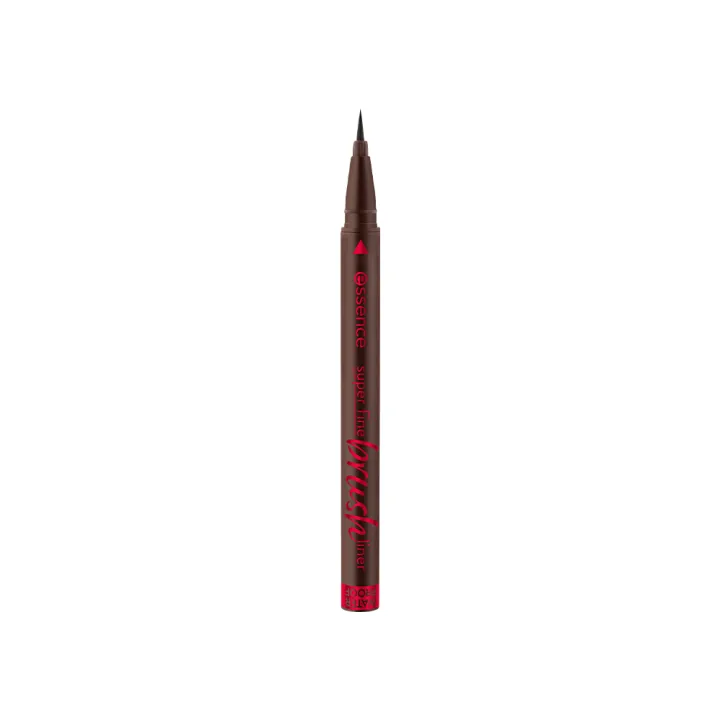 (Preorder)%20essence%20essence%20super%20fine%20brush%20liner%20waterproof%20eyeliner%20waterproof%20blackc%20-%20Image%204