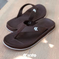 KITO Authentic Men Slipper အမျိုးသားဝတ် ခြေညှပ်ဖိနပ် ( Preorder). 