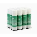 Deli Glue Stick 7101Z (1 pcs). 