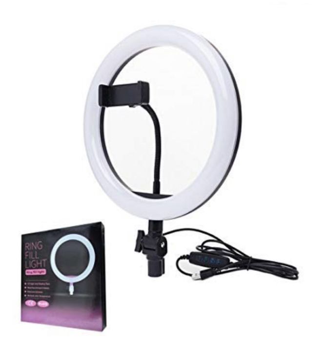 Tiktok%20Ring%20Fill%20Light%20(10%20%E1%80%9C%E1%80%80%E1%80%BA%E1%80%99)%20-%20Image%205