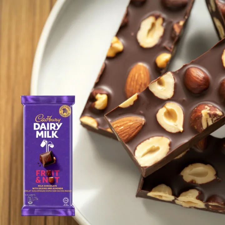 Dairy%20Milk%20Malaysia%20Fruit%20And%20Nut%20Chocolate%20135g%20%E1%80%A1%E1%80%9E%E1%80%AE%E1%80%B8%E1%80%81%E1%80%BC%E1%80%B1%E1%80%AC%E1%80%80%E1%80%BA%E1%80%94%E1%80%BE%E1%80%84%E1%80%B7%E1%80%BA%E1%80%A1%E1%80%85%E1%80%B1%E1%80%B7%E1%80%A1%E1%80%86%E1%80%B6%E1%80%99%E1%80%BB%E1%80%AC%E1%80%B8%E1%80%95%E1%80%AB%E1%80%9D%E1%80%84%E1%80%BA%E1%80%9E%E1%80%B1%E1%80%AC%E1%80%81%E1%80%BB%E1%80%B1%E1%80%AC%E1%80%80%E1%80%9C%E1%80%80%E1%80%BA+%20-%20Image%202