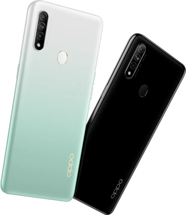 New%20OPPO%20A31%20Youth%20&%20Music%20Phone%2020:9%20Full%20HD%20(6GB+128GG)%20-%20Image%209