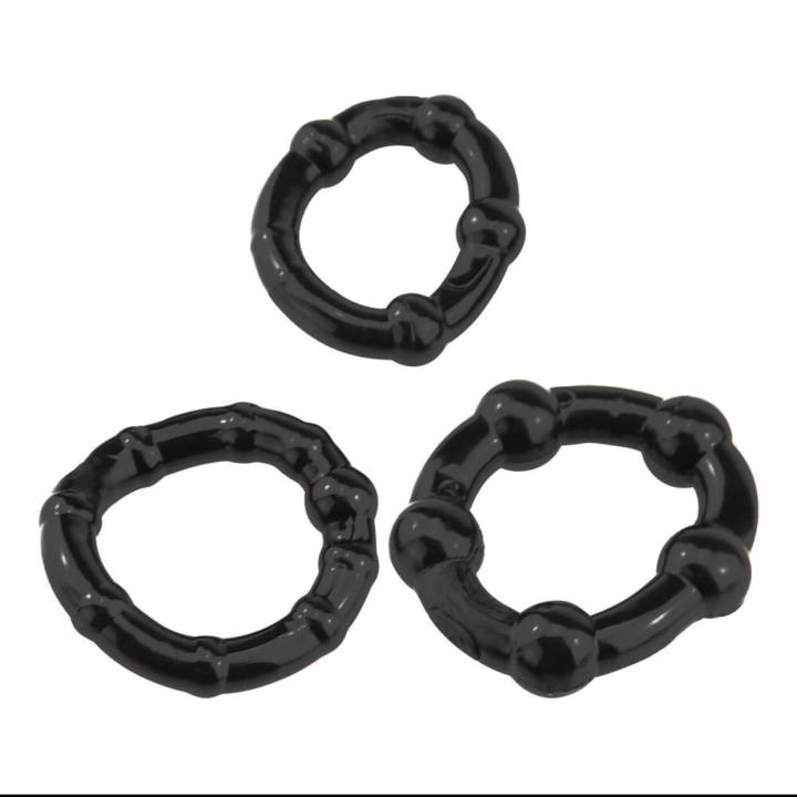 Stay%20Hard%20%E1%80%9E%E1%80%AF%E1%80%90%E1%80%BA%E1%80%91%E1%80%AD%E1%80%94%E1%80%BA%E1%80%B8%E1%80%80%E1%80%BD%E1%80%84%E1%80%BA%E1%80%B8%203%E1%80%80%E1%80%BD%E1%80%84%E1%80%BA%E1%80%B8%E1%80%95%E1%80%AB%E1%80%90%E1%80%85%E1%80%BA%E1%80%80%E1%80%92%E1%80%BA%E1%81%8B%20%E1%80%90%E1%80%85%E1%80%BA%E1%80%81%E1%80%AB%E1%80%9E%E1%80%AF%E1%80%B6%E1%80%B8%E1%80%99%E1%80%9F%E1%80%AF%E1%80%90%E1%80%BA%E1%80%95%E1%80%AB%E1%81%8B%20-%20Image%202