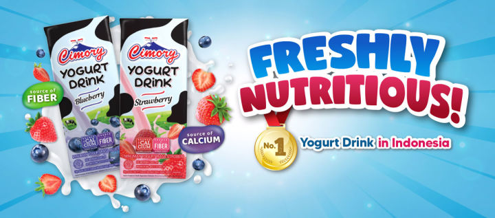 Cimory%20Yogurt%20Drink%20Milk%20Strawberry%20(200ML*36%20Pcs)%20-%20Image%204