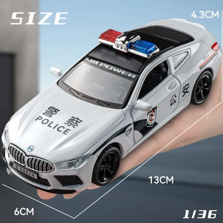 (Preorder)%20%09M8%20BMW%20Car%20Model%20Alloy%20Police%20Car%20Toy%20Metal%20Birthday%20Gift%20For%20Children%20Light%20Sound%20Diecast%20Car%20Lovers%20Collection%20%E1%80%80%E1%80%9C%E1%80%B1%E1%80%B8%E1%80%80%E1%80%85%E1%80%AC%E1%80%B8%E1%80%85%E1%80%9B%E1%80%AC%E1%80%A1%E1%80%9B%E1%80%AF%E1%80%95%E1%80%BA%E1%80%80%E1%80%AC%E1%80%B8%20-%20Image%207