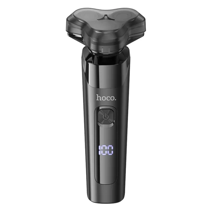 Hoco%20HP32%20Three-blade%20Electric%20Shaver%20-%20Image%205