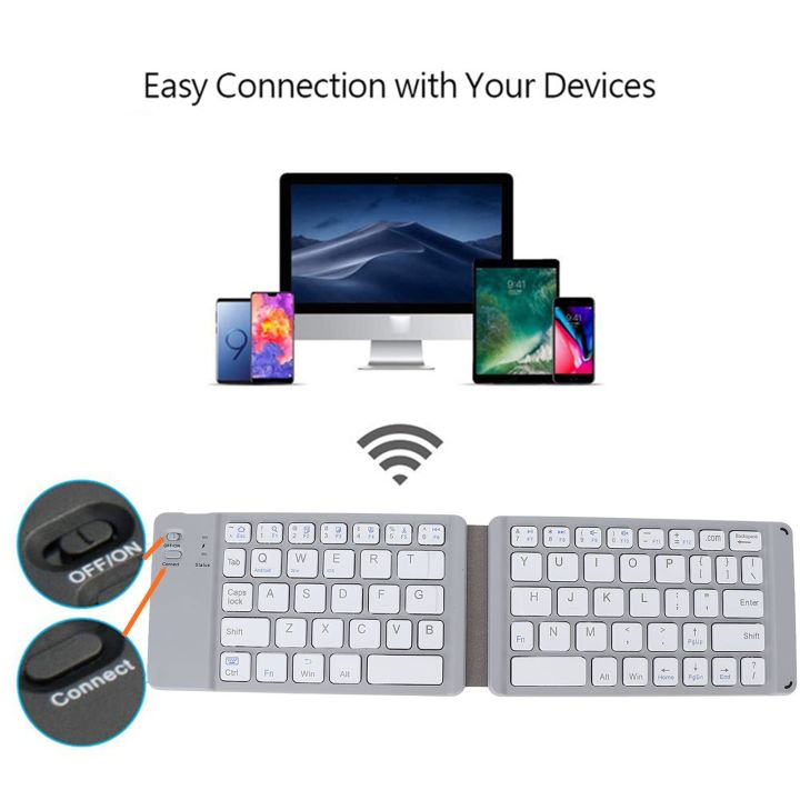 Tech%20Infinite%20JEQANG%20JB-829%20Wireless%20Bluetooth%20Folding%20Keyboard%20Foldable%20Wireless%20Keypad%20for%20IOS/Android/Windows%20iPad%20Tablet%20phone%20Wireless%20Rechargeable%20Folding%20Bluetooth%20Keyboard%20Foldable%20Keyboard%20Tablet%20Keyboard%20Foldable%20design%20for%20phone%20and%20computer%20-%20Image%204