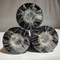 Heat Print Ribbon Roll( FC2 -30x100mm). 