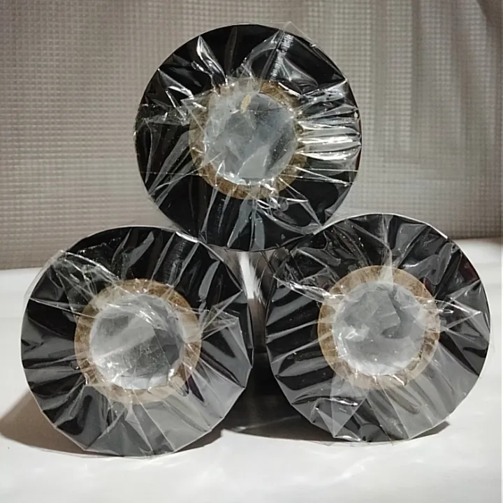 Heat%20Print%20Ribbon%20Roll(%20FC2%20-30x100mm)%20-%20Image%202