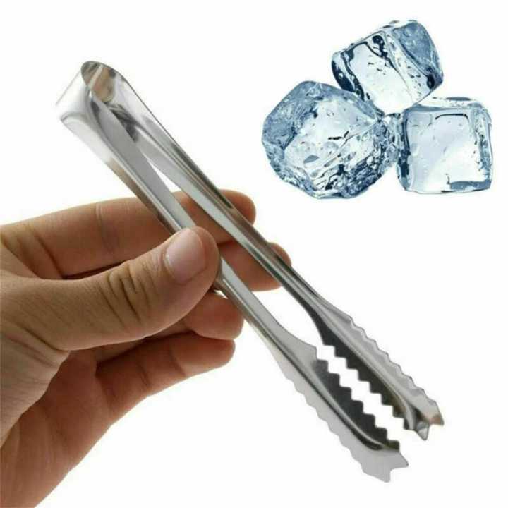 Ice%20Tongs%20(%E1%80%9B%E1%80%B1%E1%80%81%E1%80%B2%E1%80%8A%E1%80%BE%E1%80%95%E1%80%BA%E1%80%90%E1%80%B6)%20-%20Image%203