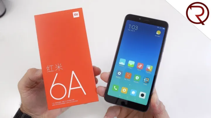 Redmi%206A%20Light%20&%20Thiness%20Smartphone%20(3GB+32GB)%20-%20Image%208