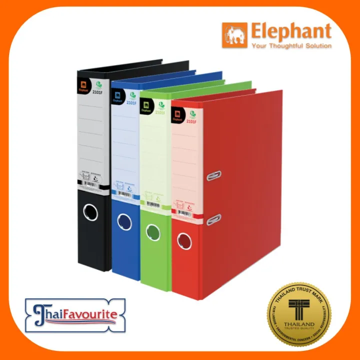 ELEPHANT%20DURA%20LEVER%20ARCH%20FILE%202101F%20-%20Image%202