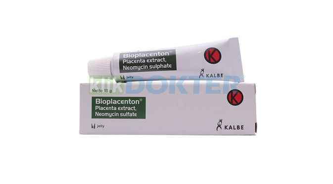 Bioplacenton%20(%E1%80%98%E1%80%AD%E1%80%AF%E1%80%84%E1%80%BA%E1%80%A1%E1%80%AD%E1%80%AF%E1%80%95%E1%80%9C%E1%80%80%E1%80%BA%E1%80%86%E1%80%94%E1%80%BA%E1%80%90%E1%80%94%E1%80%BA%E1%80%81%E1%80%9B%E1%80%84%E1%80%BA)%20-%20Image%202