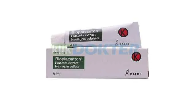 Bioplacenton%20(%E1%80%98%E1%80%AD%E1%80%AF%E1%80%84%E1%80%BA%E1%80%A1%E1%80%AD%E1%80%AF%E1%80%95%E1%80%9C%E1%80%80%E1%80%BA%E1%80%86%E1%80%94%E1%80%BA%E1%80%90%E1%80%94%E1%80%BA%E1%80%81%E1%80%9B%E1%80%84%E1%80%BA)%20-%20Image%202