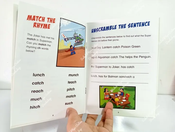 Lego%20DC%20Comics%20Superheroes%20Phonics%20-%20Image%202