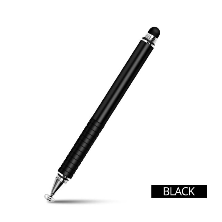 Universal%202%20in%201%20Stylus%20Drawing%20Tablet%20Pens%20Capacitive%20Screen%20Caneta%20Touch%20Pen%20for%20Mobile%20Android%20Phone%20Smart%20Pen%20Accessories%20-%20Image%203