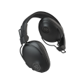 (Preorder) JLab Studio Pro Wireless Headphones Black - Wireless Over-Ear Headphones by Pro Gadgets. 