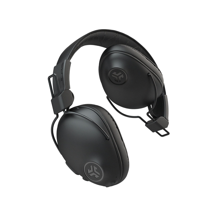 (Preorder)%20JLab%20Studio%20Pro%20Wireless%20Headphones%20Black%20-%20Wireless%20Over-Ear%20Headphones%20by%20Pro%20Gadgets%20-%20Image%204