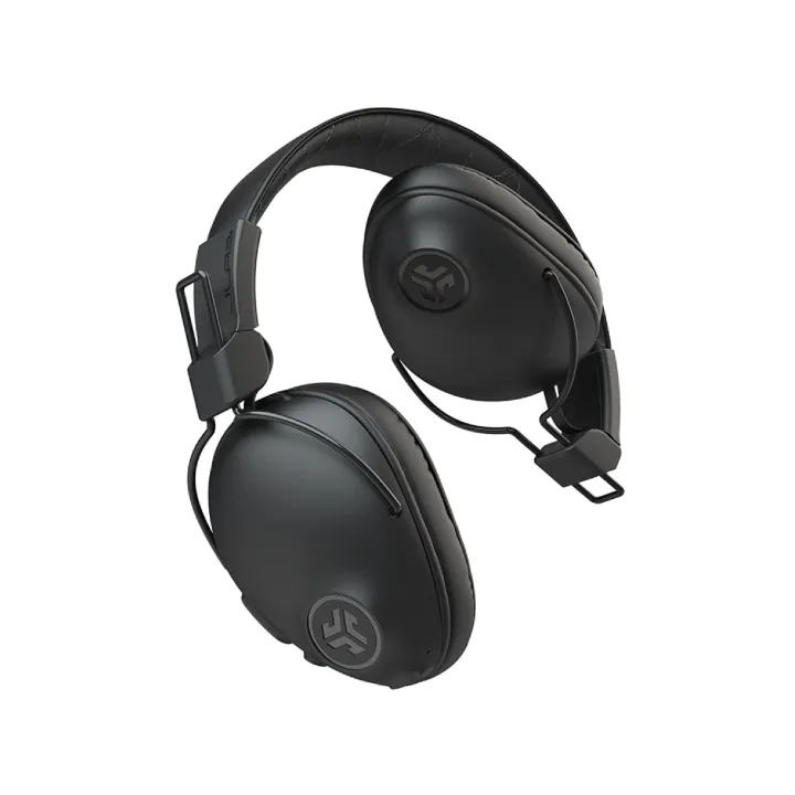 (Preorder)%20JLab%20Studio%20Pro%20Wireless%20Headphones%20Black%20-%20Wireless%20Over-Ear%20Headphones%20by%20Pro%20Gadgets%20-%20Image%204