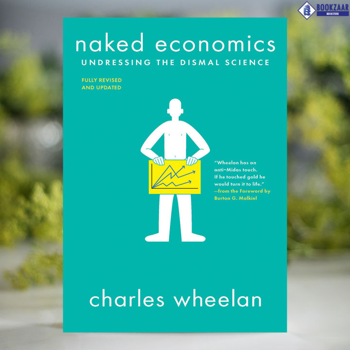 Naked%20Economics%20-%20Charles%20Wheelan%20-%20Image%202