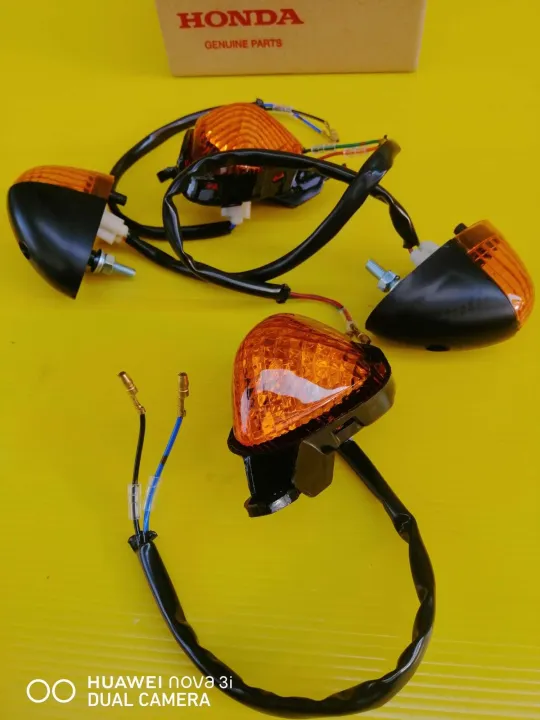 (Preorder)%20Front%20and%20rear%20turn%20signals,%20LS%20model,%20old%20model,%204%20lights%20as%20shown%20(Free%20shipping,%20cash%20on%20delivery)%20-%20Image%204