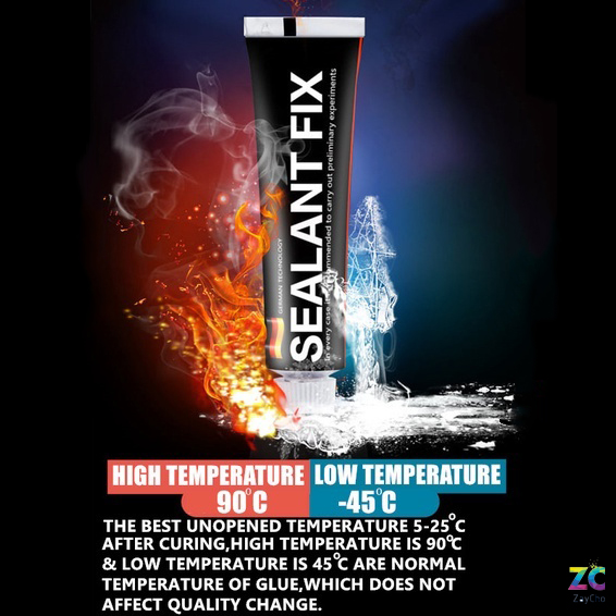 Furniture%20No%20Drill%20Super%20Glue%20Superglue%20Bathroom%20Hardware%20Strong%20Adhesive%20Wall%20Mount%20Sealant%20Fix%20%E1%80%95%E1%80%9B%E1%80%AD%E1%80%98%E1%80%B1%E1%80%AC%E1%80%82%20%E1%80%94%E1%80%BE%E1%80%84%E1%80%B7%E1%80%BA%20%E1%80%9E%E1%80%B6%E1%80%80%E1%80%95%E1%80%BA%E1%80%80%E1%80%B1%E1%80%AC%E1%80%BA%20-%20Image%206