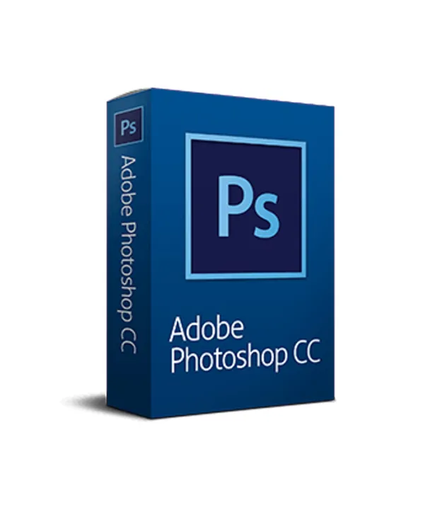Adobe%20Photoshop%20CS6%20License%20%5B%20Lifetime%20%5D%20-%20Image%204