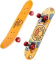 Golden Pyae G Duck Kid Skateboard (ပေါ့ပါး စတိုင်ကျ စကိတ်ဘုတ်). 