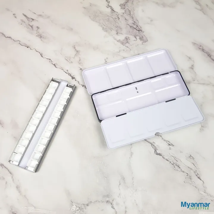 Watercolor%20Palette%20Box%20-%2024%20Colors%20-%20Image%203