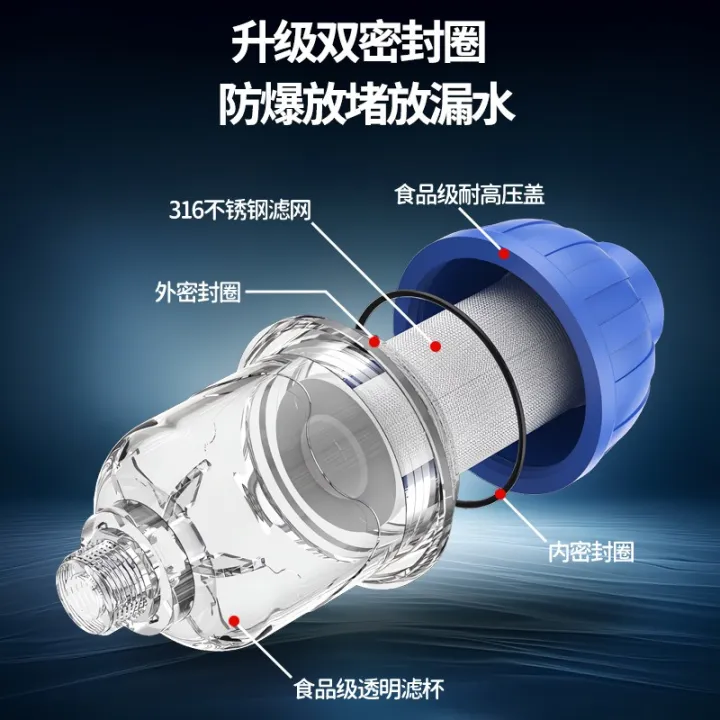 iBis_%20%201/2%20inch%20Sanitary%20Strainer%20Filter%20with%20SS316%20Stainless%20Steel%20Caged%2040%20micron%20meter%20mesh%20(Pipe%20Thread%20G1/2)%20(%E1%80%9B%E1%80%B1%E1%80%91%E1%80%B2%E1%80%95%E1%80%AB%E1%80%9C%E1%80%AC%E1%80%90%E1%80%B2%E1%80%B7%20%E1%80%A1%E1%80%99%E1%80%BE%E1%80%AD%E1%80%AF%E1%80%80%E1%80%BA%E1%80%85%E1%80%85%E1%80%BA%E1%80%91%E1%80%AF%E1%80%90%E1%80%BA%E1%80%95%E1%80%B1%E1%80%B8%E1%80%9E%E1%80%B1%E1%80%AC%20%E1%80%85%E1%80%90%E1%80%AE%E1%80%B8%E1%80%85%E1%80%80%E1%80%AC%20Filter)%20-%20Image%2010