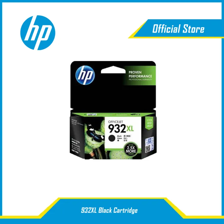 HP%20932XL%20Black%20Ink%20Catridge%20-%20Image%203