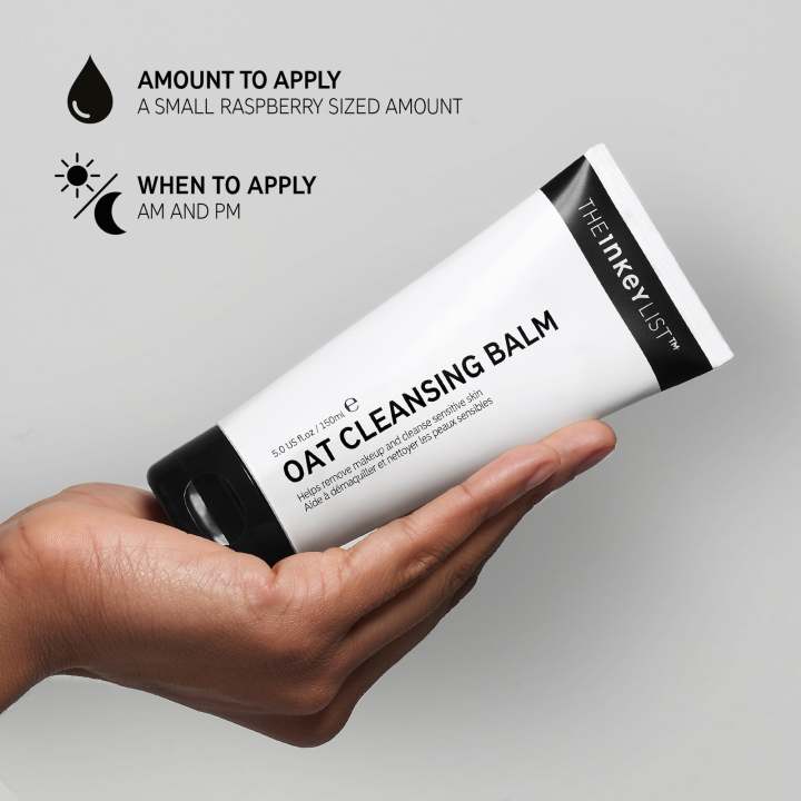 The%20Inkey%20List%20(Oat%20Cleansing%20Balm)150ml%20-%20Image%204