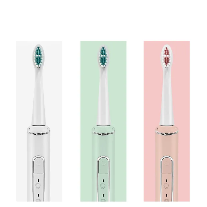 Simplus%20Sonic%20Electric%20Toothbrush%20and%20Facial%20Cleansing%202in1%20Brush%20-%20Image%2010