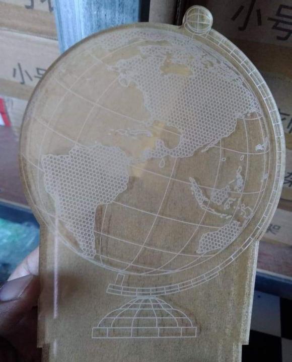 3D%20Creative%20visualization%20lamp%20-%20Image%203