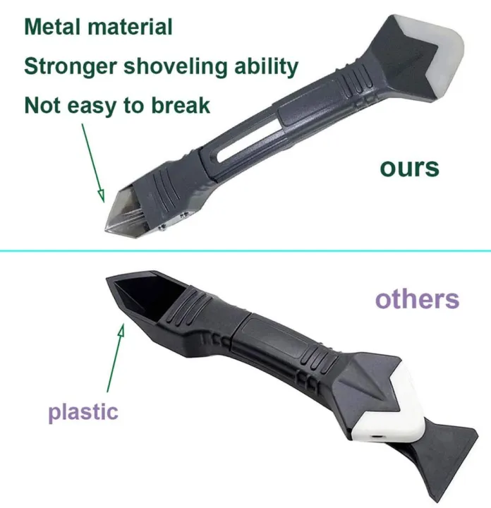 22Pcs%20Caulking%20Tools%20Kit%20Silicone%20Sealant%20Finishing%20Tool%20Grout%20Scraper%20-%20Image%205