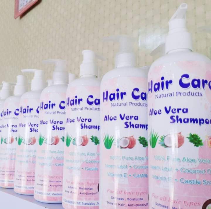 MK%20hair%20&%20beauty%20Hair%20Care%20Shampoo%20-%20Image%203