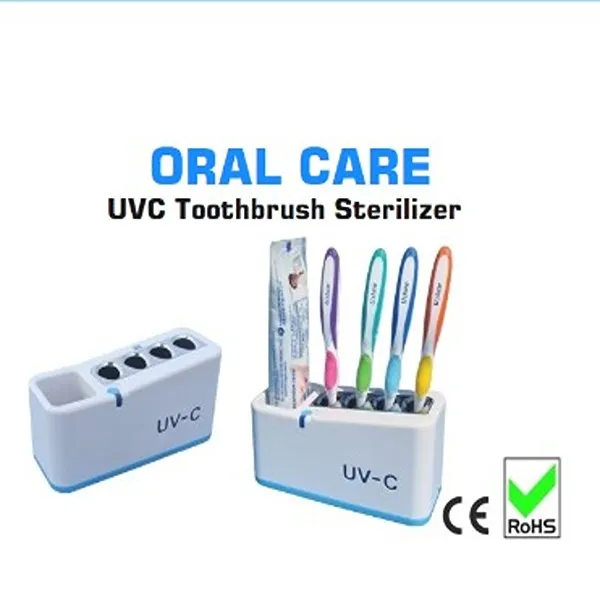 ORAL%20CLEAN%E2%84%A2%20%7C%20UVC%20Toothbrush%20Sterilizer%20-%20Image%205