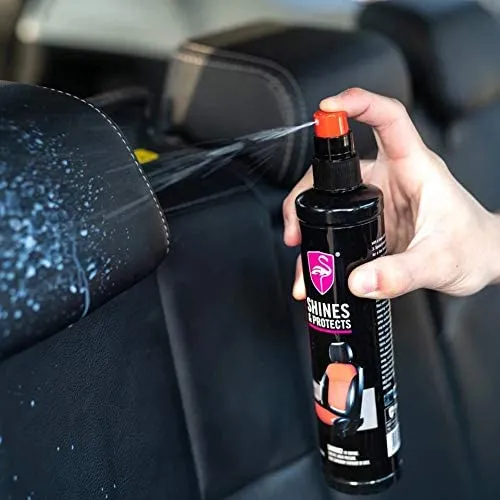 Flamingo%20Shines%20and%20Protect%20Protectants%20(295%20ml)%20Leather%20Plastic%20Polish%20Restorer%20(Clean%20&%20Shine)%20-%20Image%205