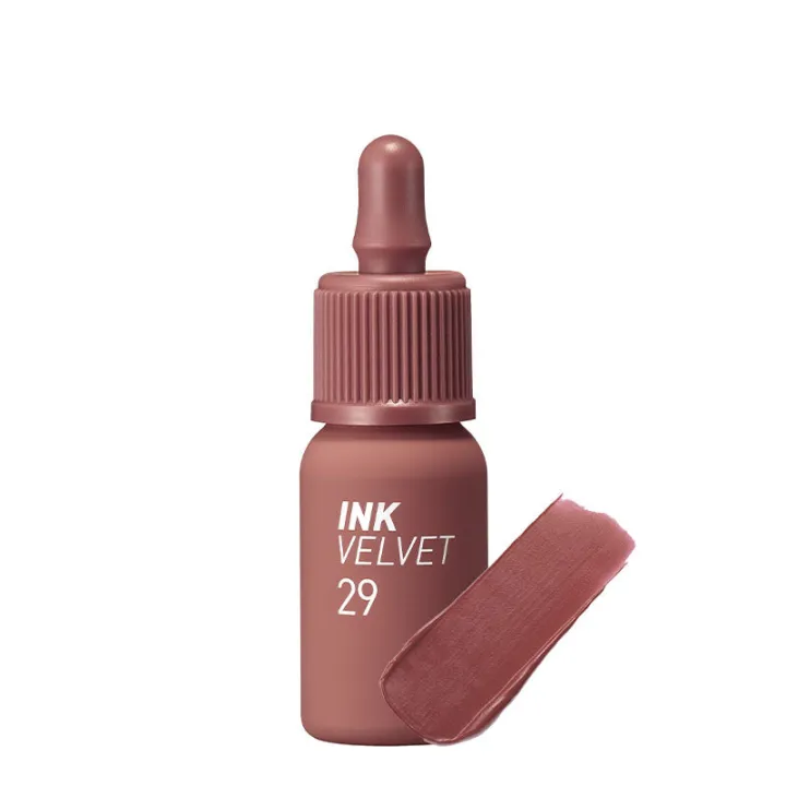 Peripera ink velvet-29